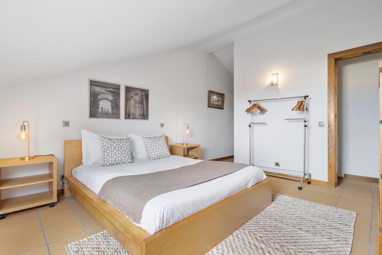 Casa Anaim By Madeira Sun Travel Porto Santo