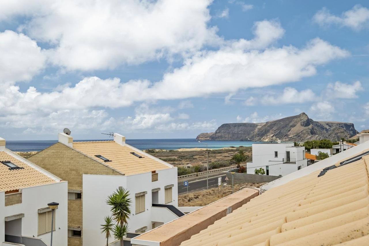 Casa Anaim By Madeira Sun Travel *