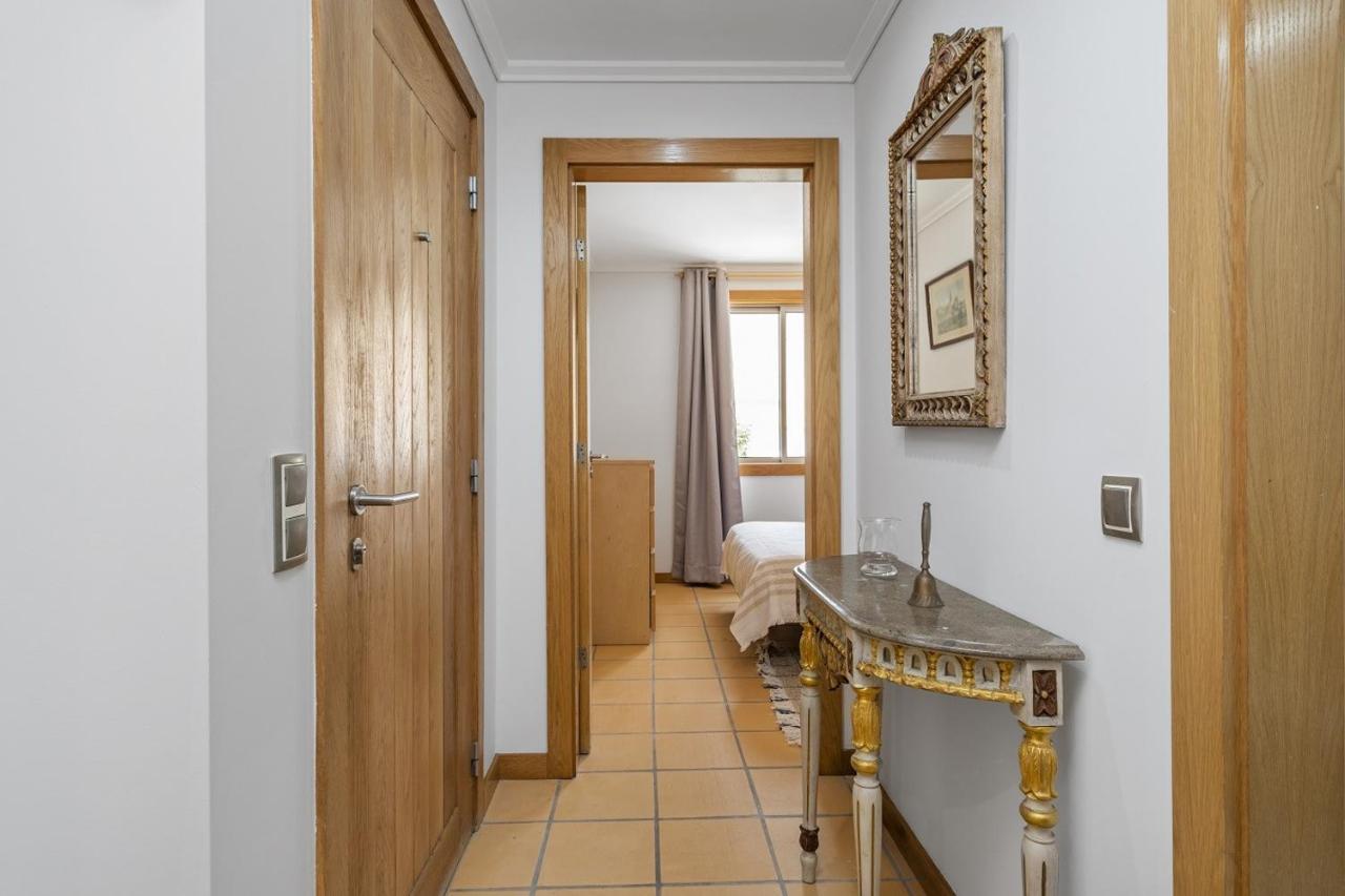 Holiday home Casa Anaim By Madeira Sun Travel