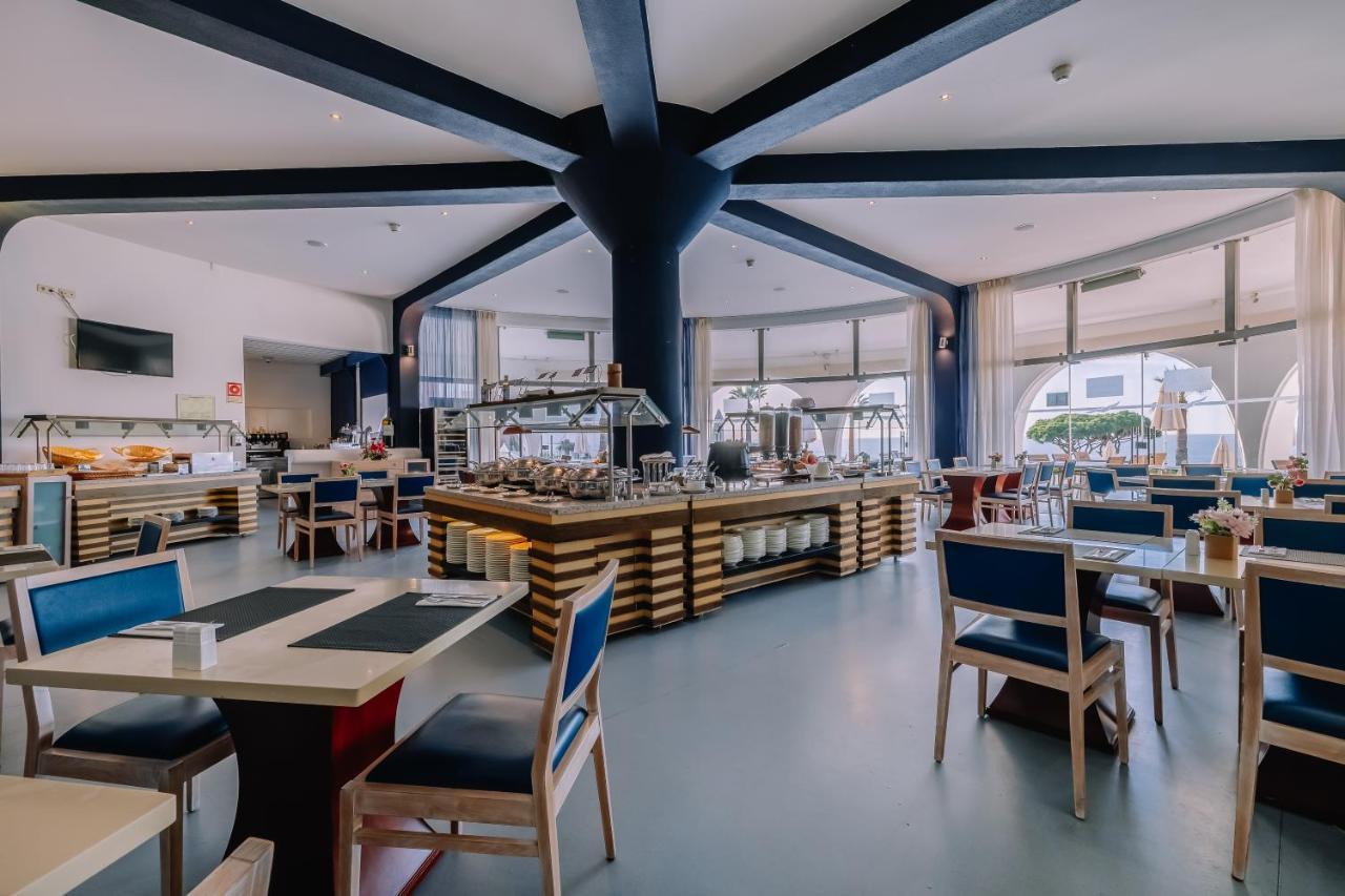 Grand Muthu Oura View Club Aparthotel