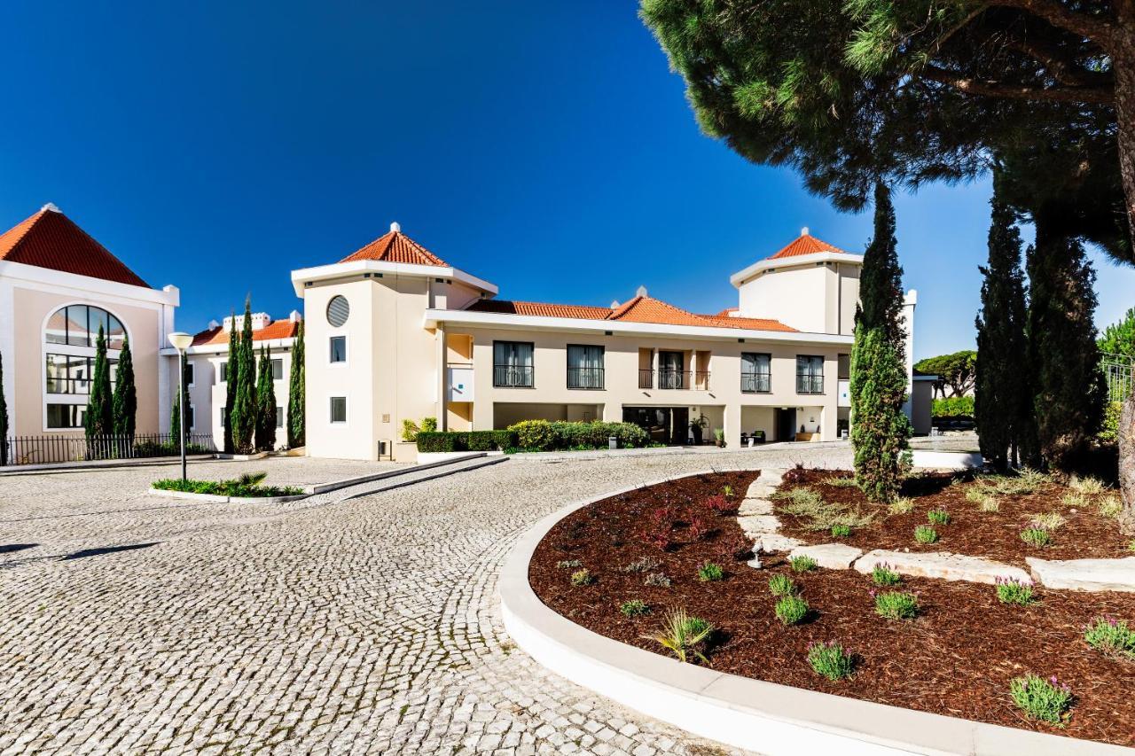 As Cascatas Golf & Hotel 5*