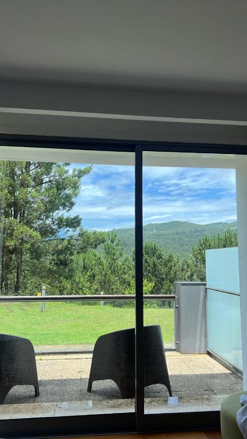 Hotel Monte Prado & 4*