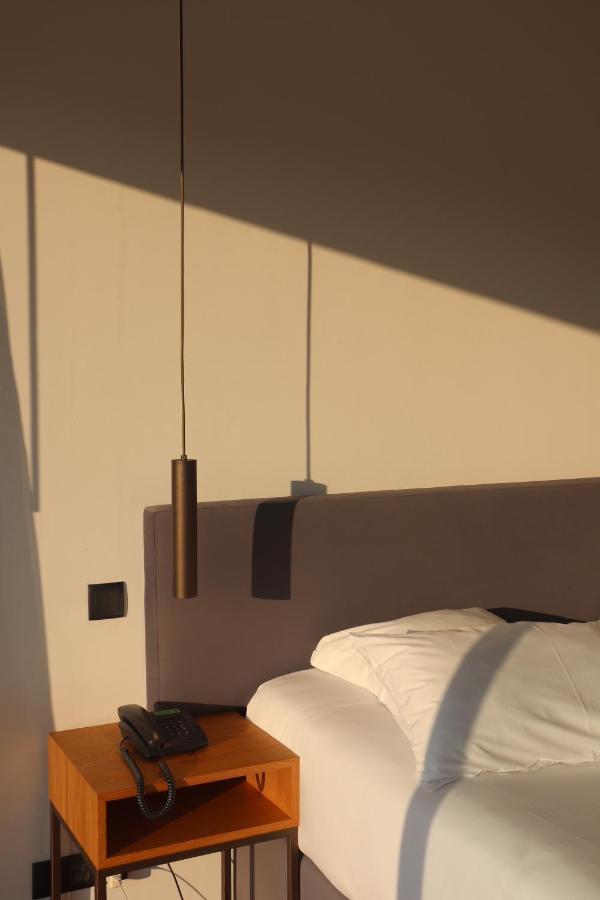 Monte Prado Hotel&spa Hotel Melgaço