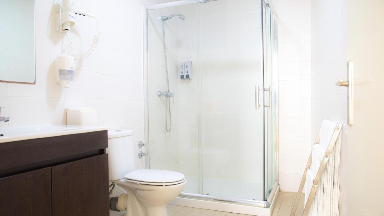 Casa Joao Chagas Guesthouse, Constancia, By Viva A Vida - Alojamentos E Hotel