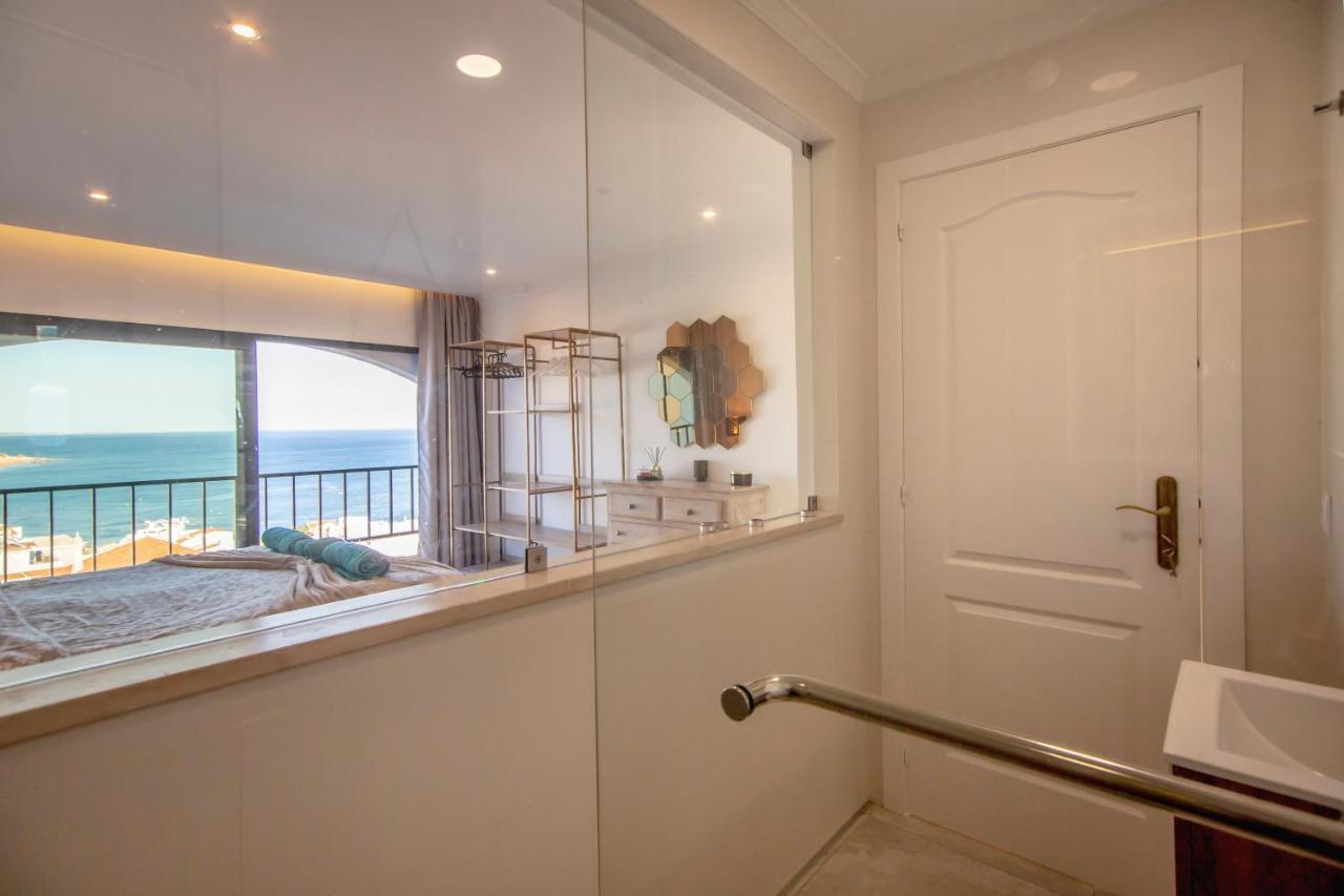 Apartamento Infinito Penthouse Luxury Terrace