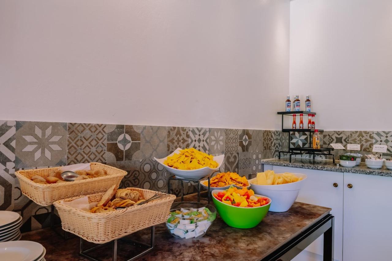 Aparthotel Grand Muthu Da Oura 5*