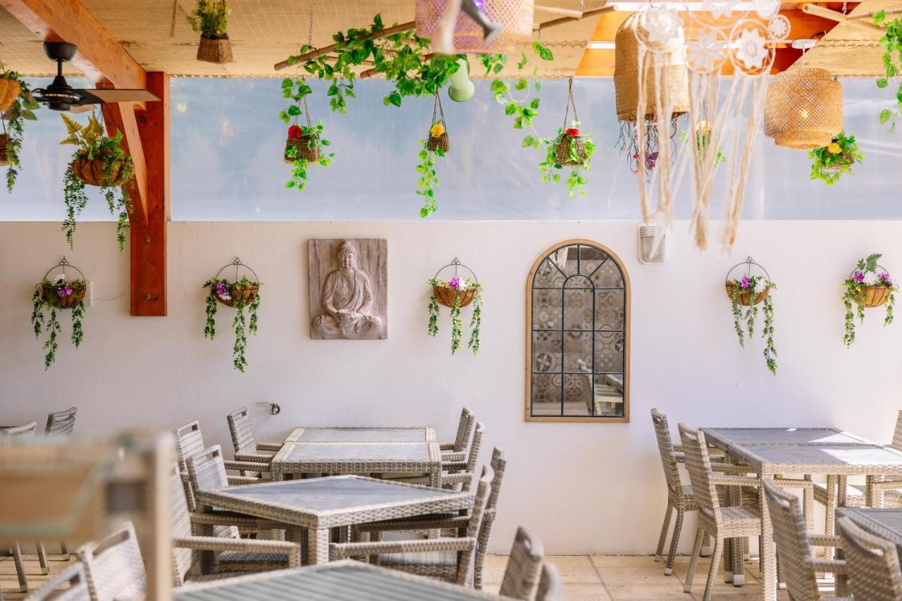 Aparthotel Grand Muthu Da Oura Albufeira