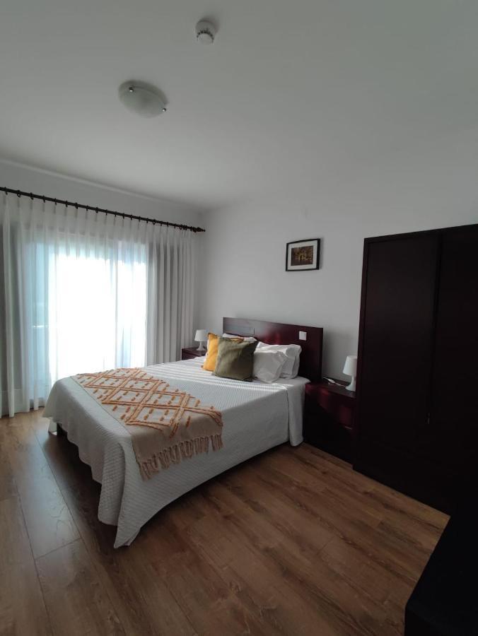 Verde Pinho Guest house 2*