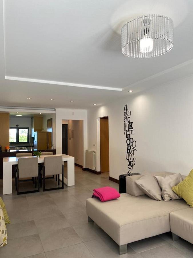 Sunset House With Seaview & Terrace By Vacationy Apartment *