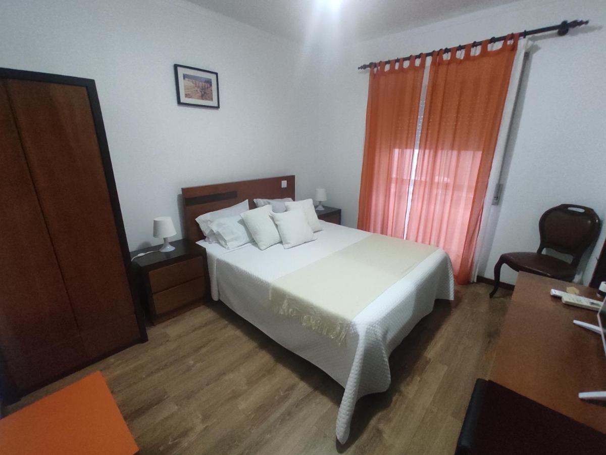 Verde Pinho Guest house Geres