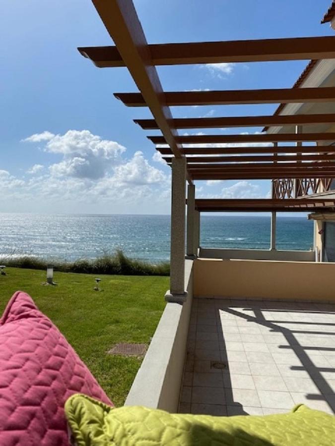 Appartement Sunset House With Seaview & Terrace By Vacationy *