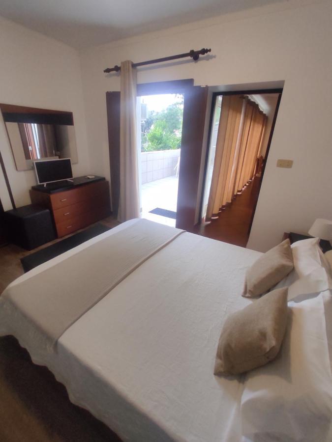 Guest house Verde Pinho 2*