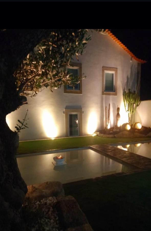 Villa Casa De Moledo Moledo (Viana do Castelo)