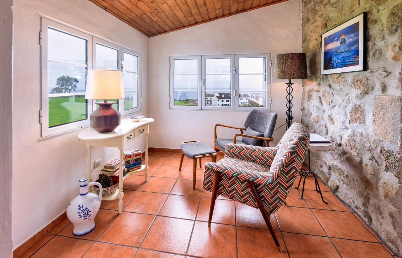 Casa Luz *