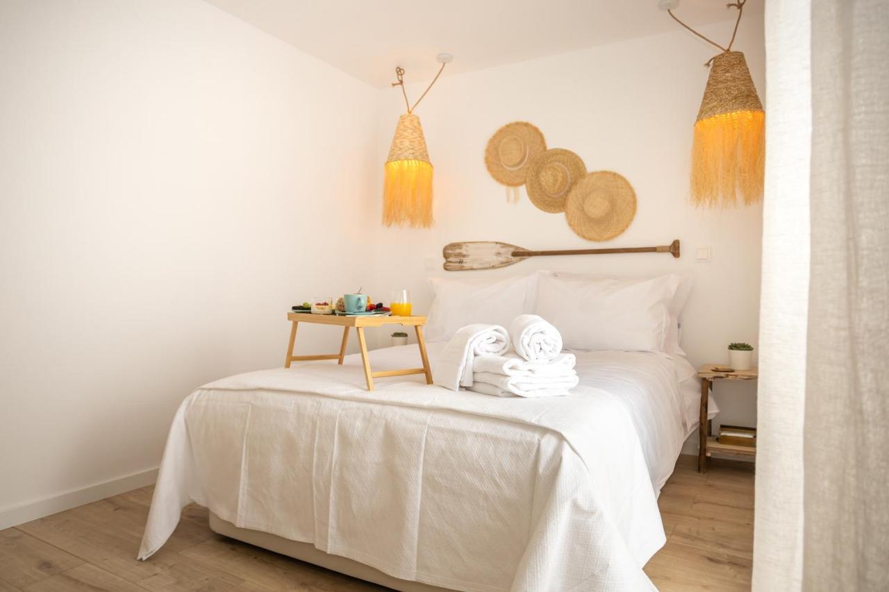Holiday home Casa Brisa, Mar E Sol *