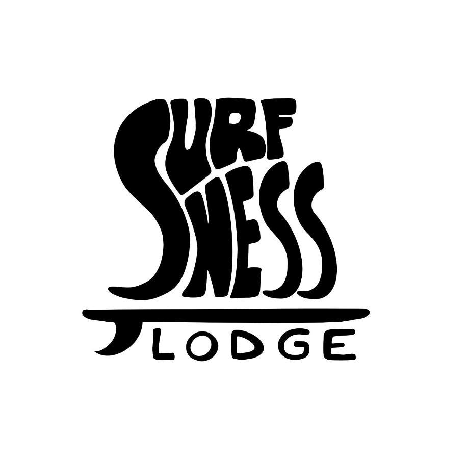 Guest house Surfness Baleal