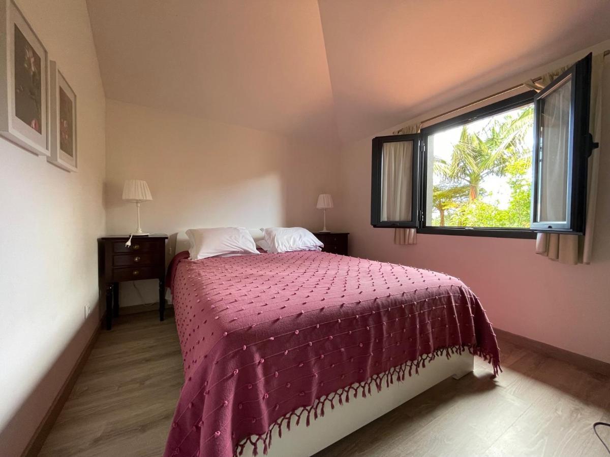 Holiday park Do Pomar - Self Check-in