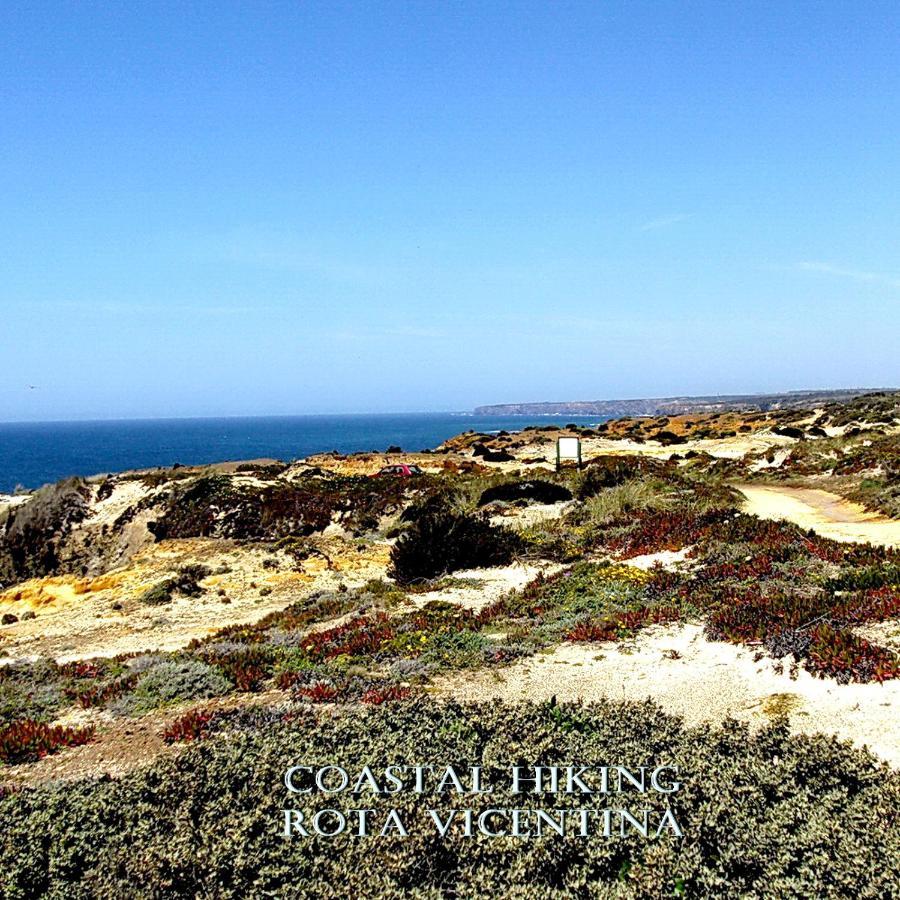 Casa Pavao Holiday home