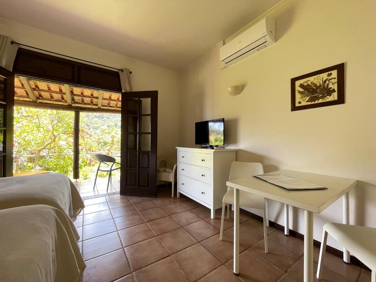 Campo de férias Do Pomar - Self Check-in 4*