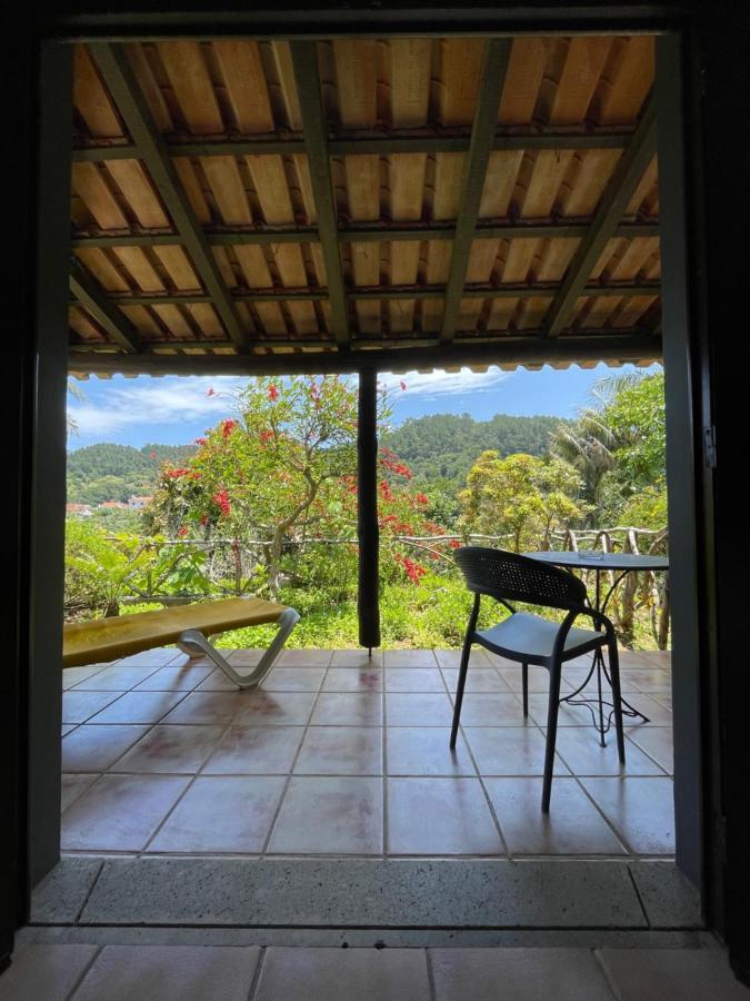 Do Pomar - Self Check-in Campo de férias 4*