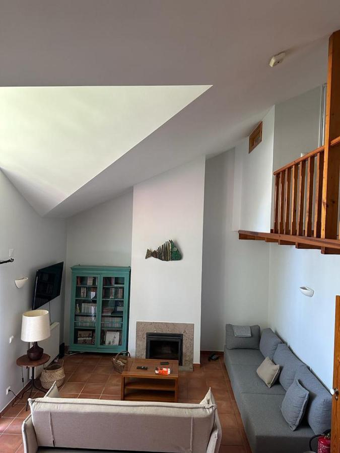 Aldeamento Turistico Casas Da Holiday park Comporta
