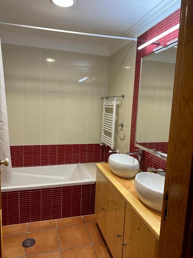 Aldeamento Turistico Casas Da Holiday park Comporta