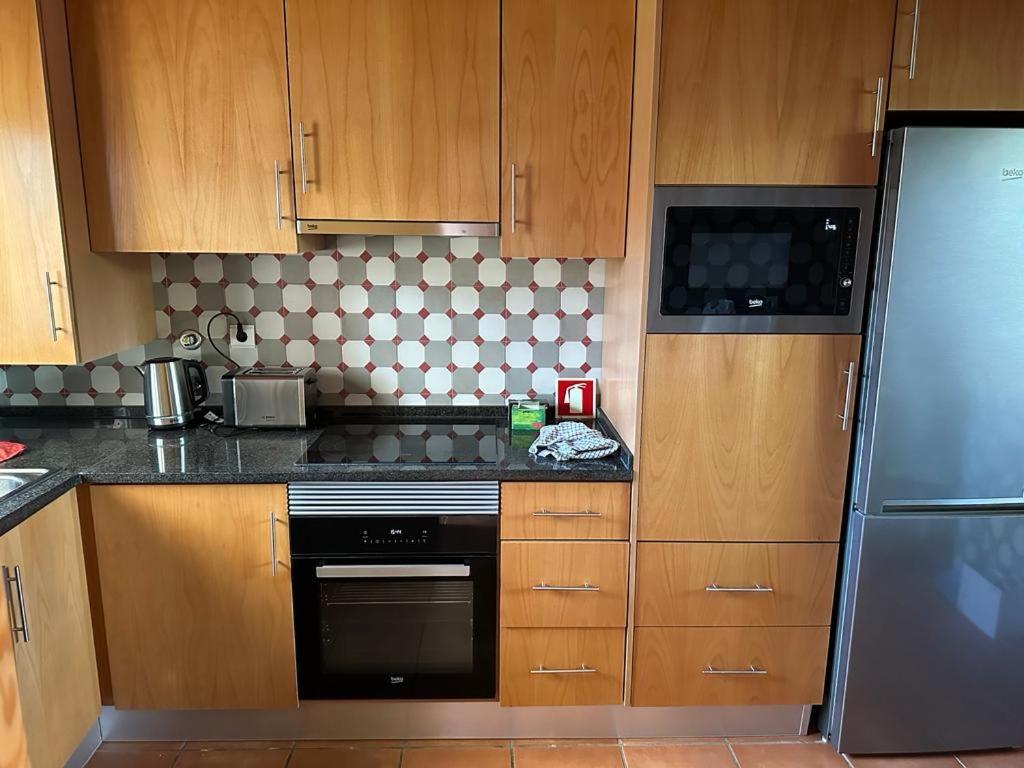 Aldeamento Turistico Casas Da Holiday park Comporta