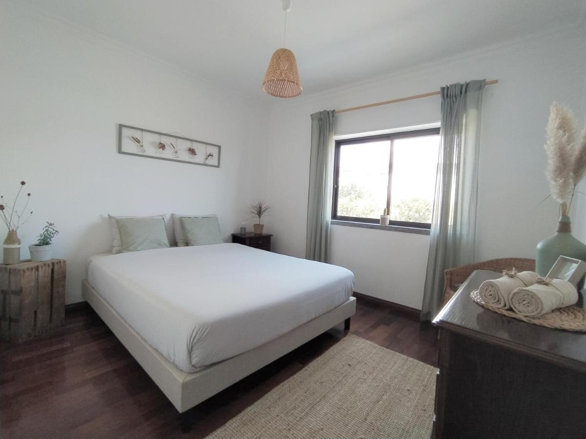 Intuitiva - Relaxation And Mindful Lourinha (Lisbon)