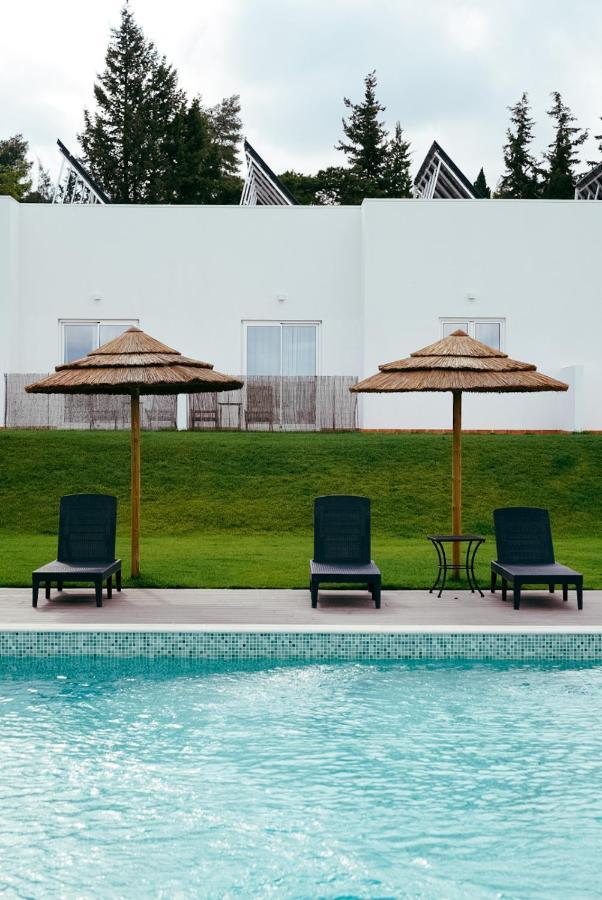 Hotel Serpa Hotel