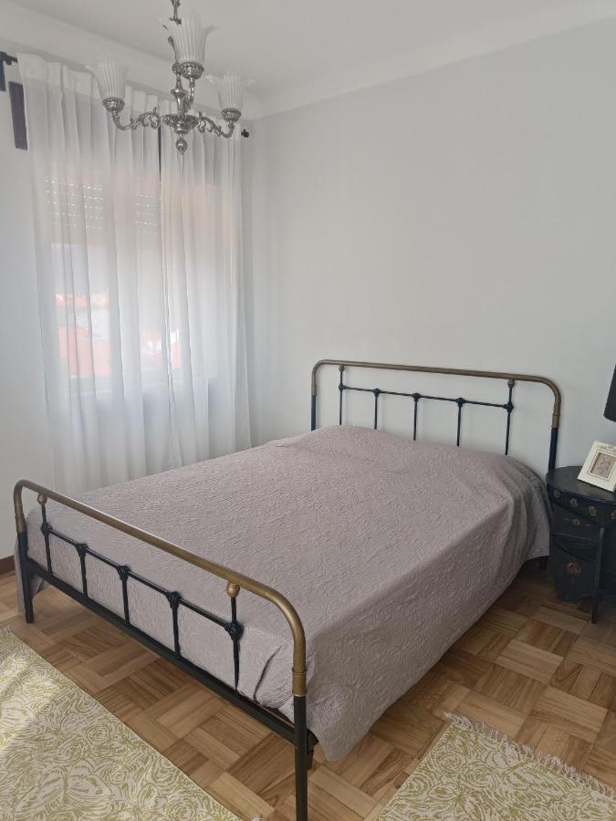 Сasa de vacaciones Casa Mió Localizada Em Pleno Centro Histórico