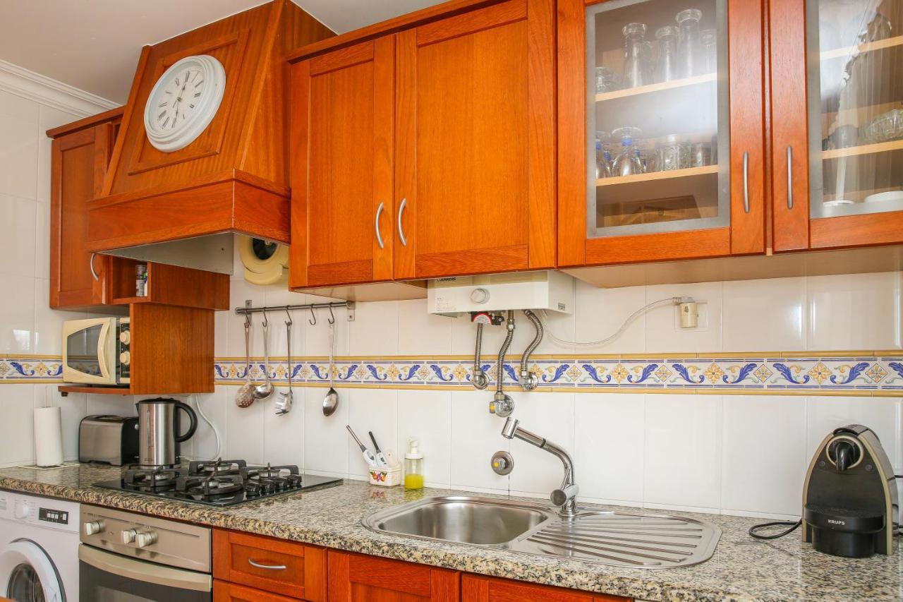 Hotel Pata Da Gaivota Boutique House Lourinha (Lisbon)