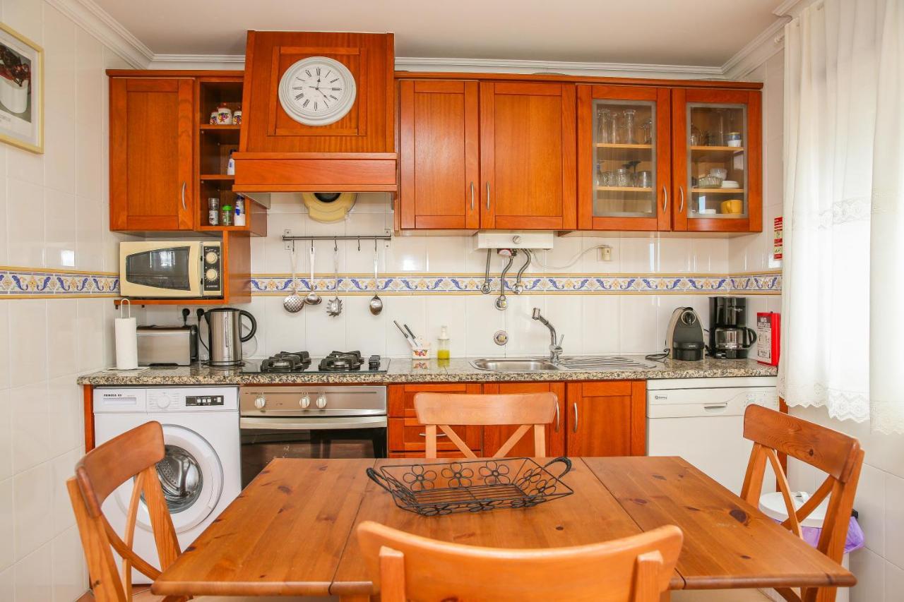 Hotel Pata Da Gaivota Boutique House