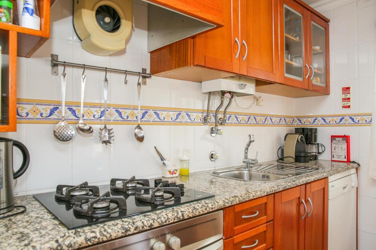 Pata Da Gaivota Boutique House Hotel