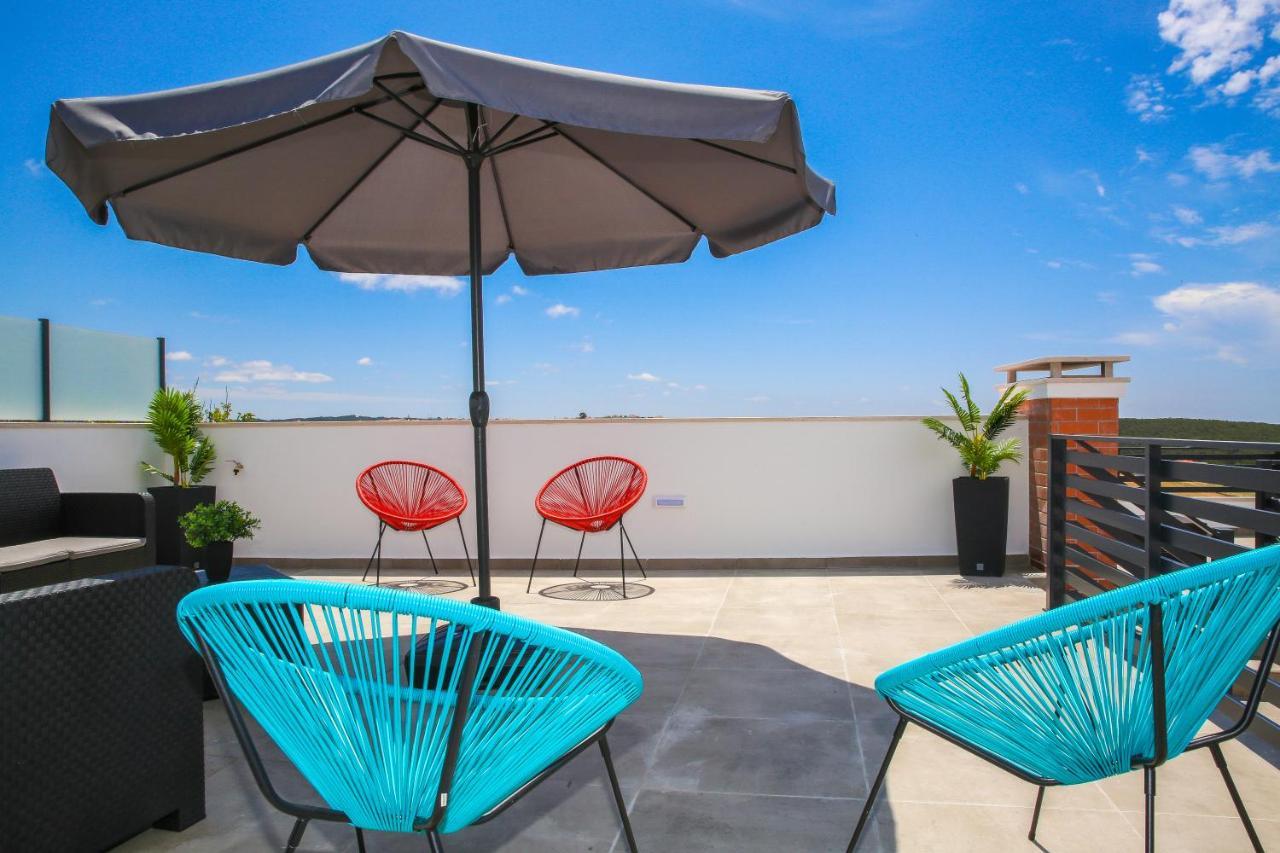 Hotel Pata Da Gaivota Boutique House *