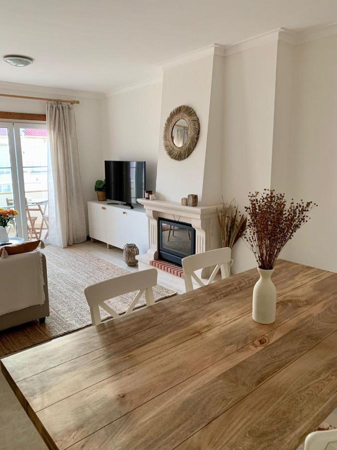 Apartamento Nalu House - By The *