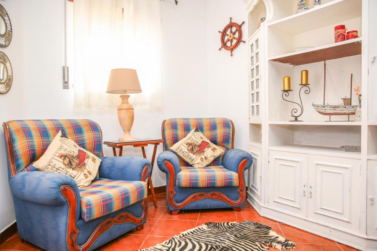 Hotel Pata Da Gaivota Boutique House