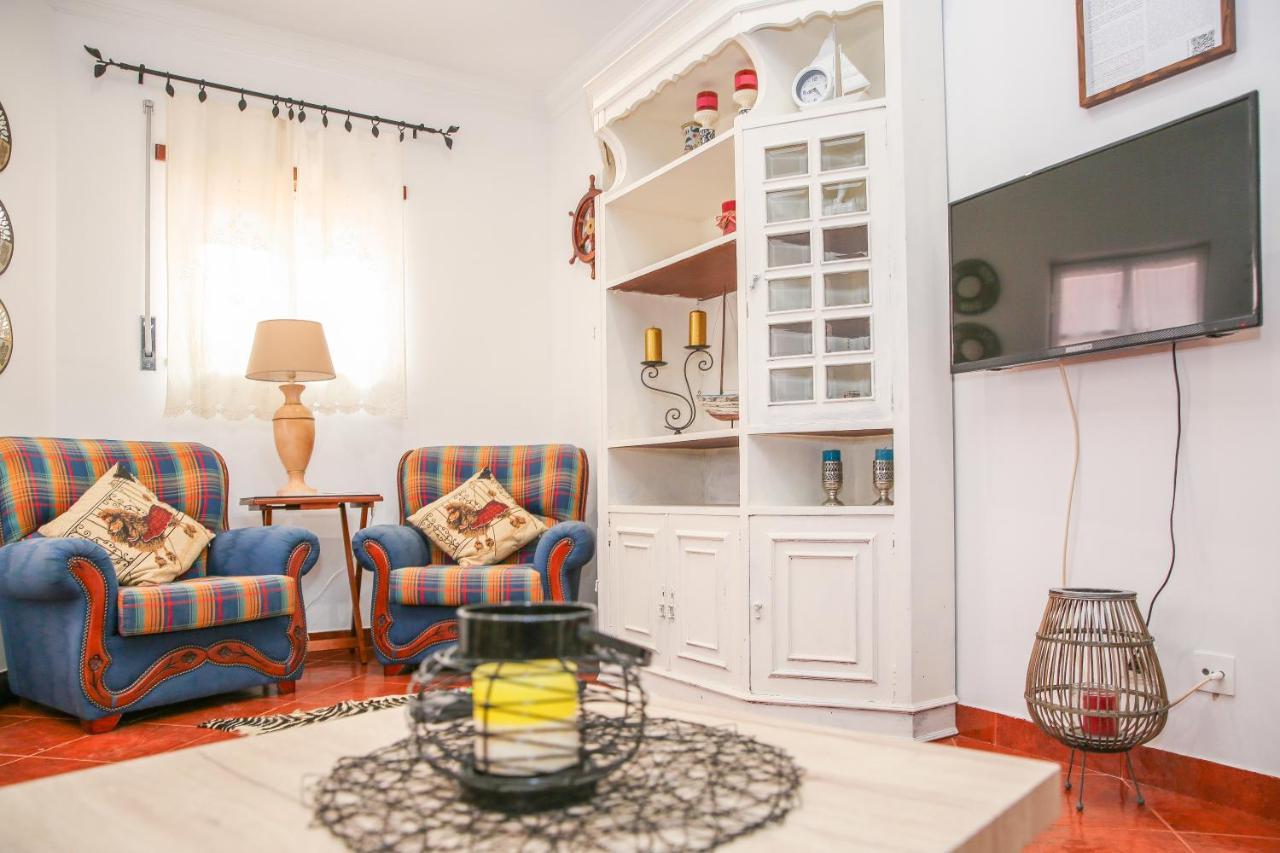 Pata Da Gaivota Boutique House Hotel *