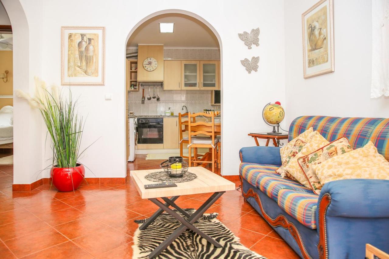 Pata Da Gaivota Boutique House Lourinha (Lisbon)