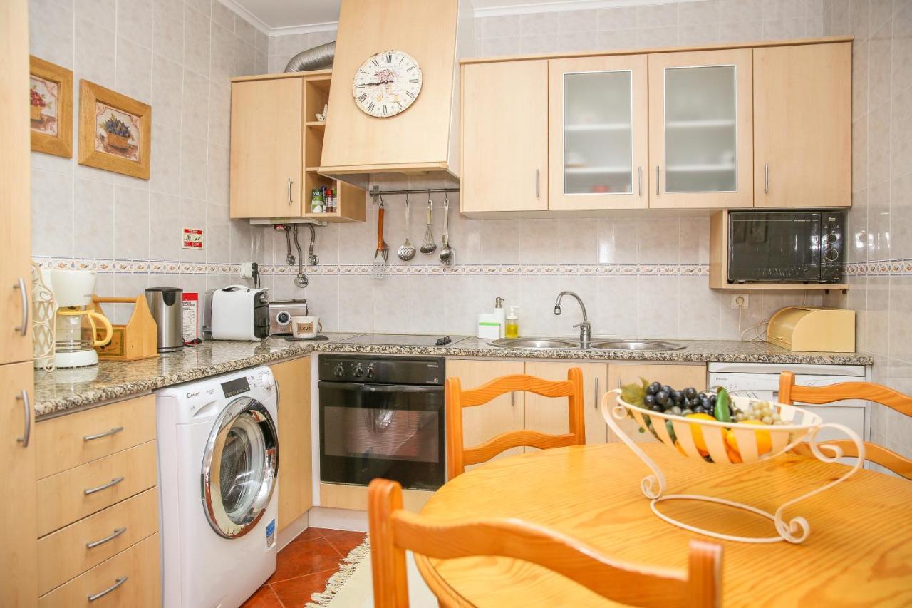 Pata Da Gaivota Boutique House