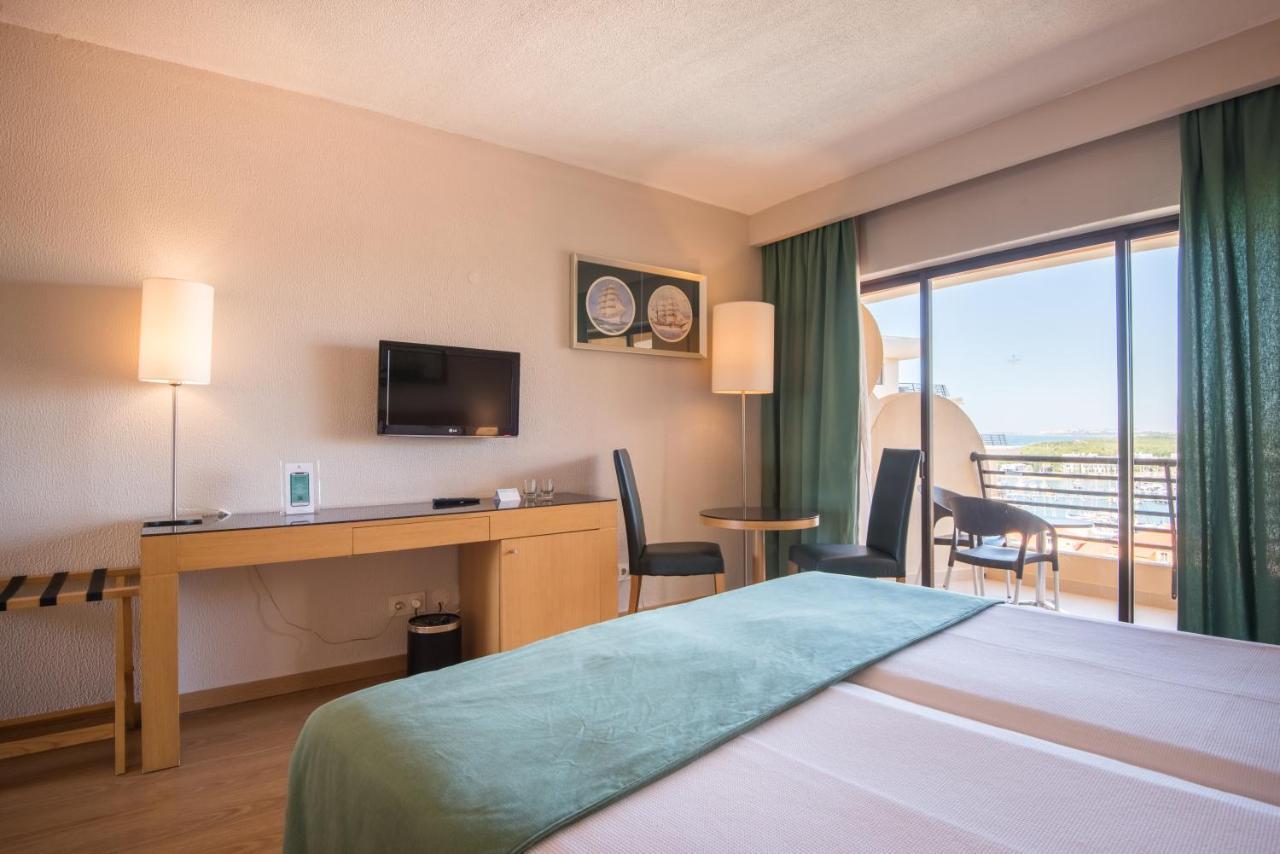 Hotel Gale Marina Vilamoura