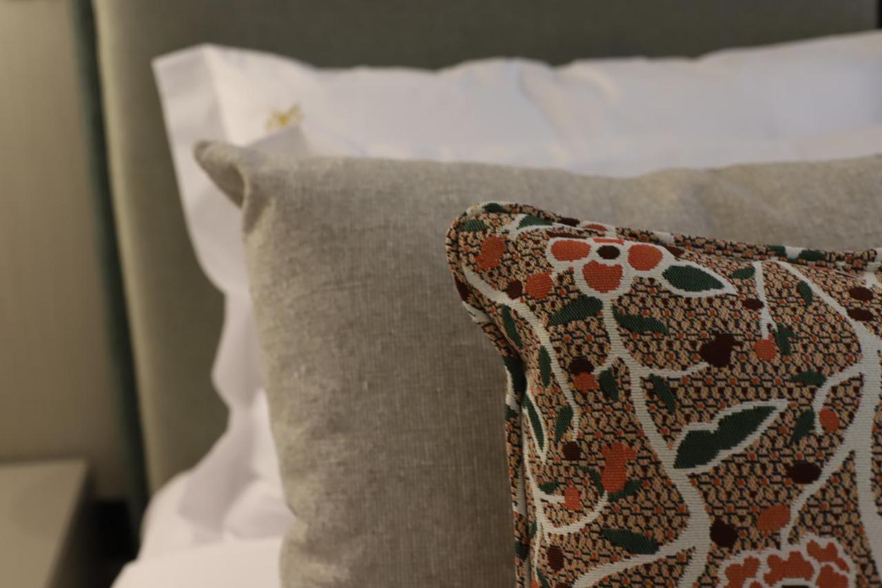 Bed & Breakfast Quinta Vale De Lobos Douro *