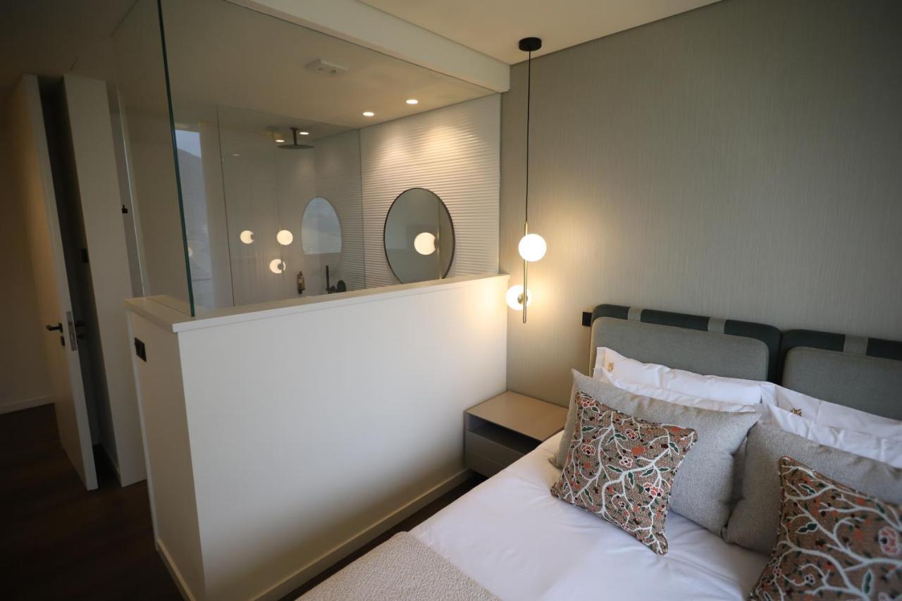 Quinta Vale De Lobos Douro Bed & Breakfast *