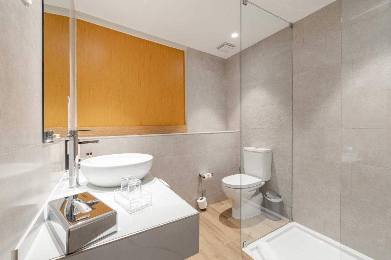 Hotel Herdade Dos Delgados