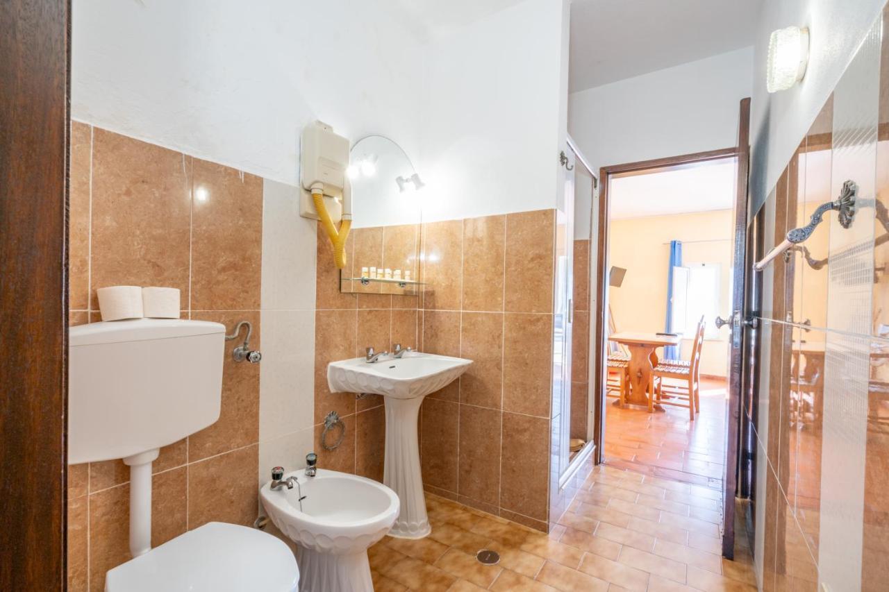 Quinta Varandas By Umbral Casa de hóspedes Vila Nova de Milfontes