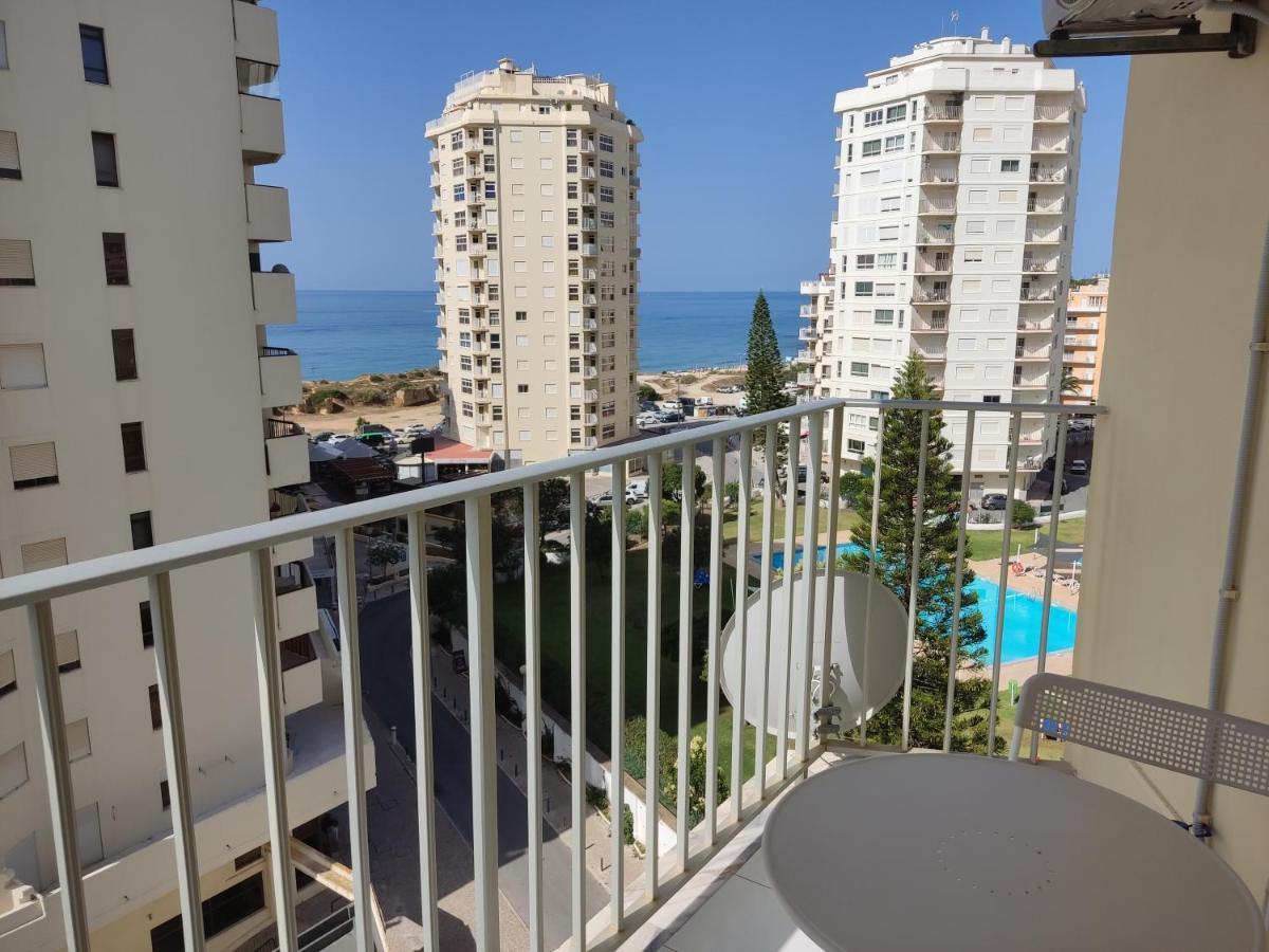 7c Castelo - Casas & Papeis Apartment