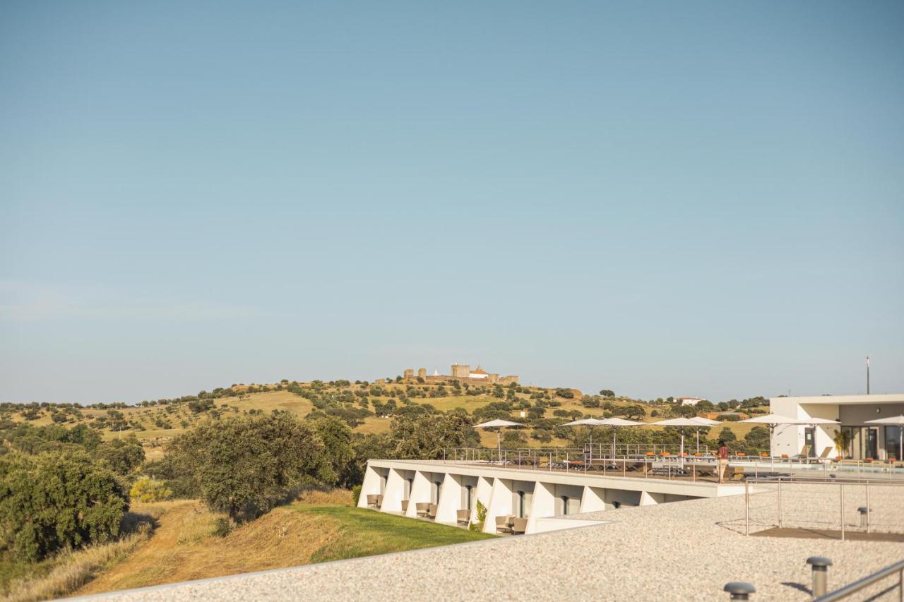 Hotel Herdade Dos Delgados 4*