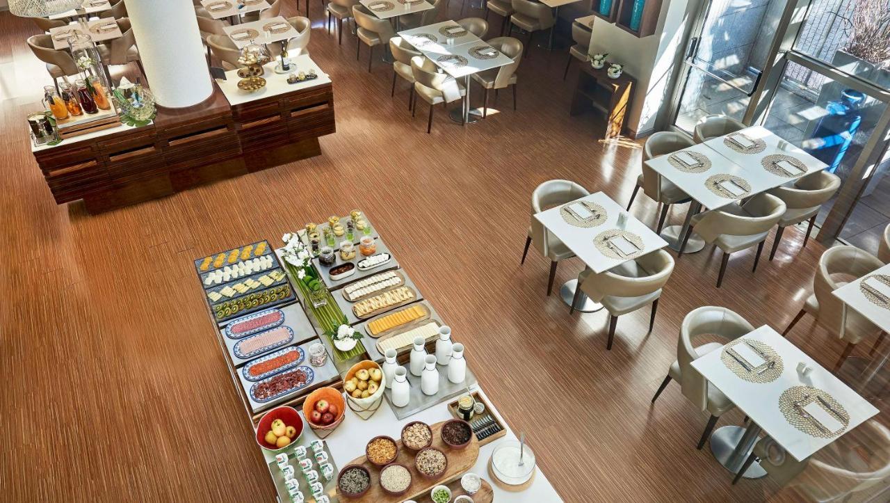 Dona Ines Coimbra&congress Center Hotel 4*
