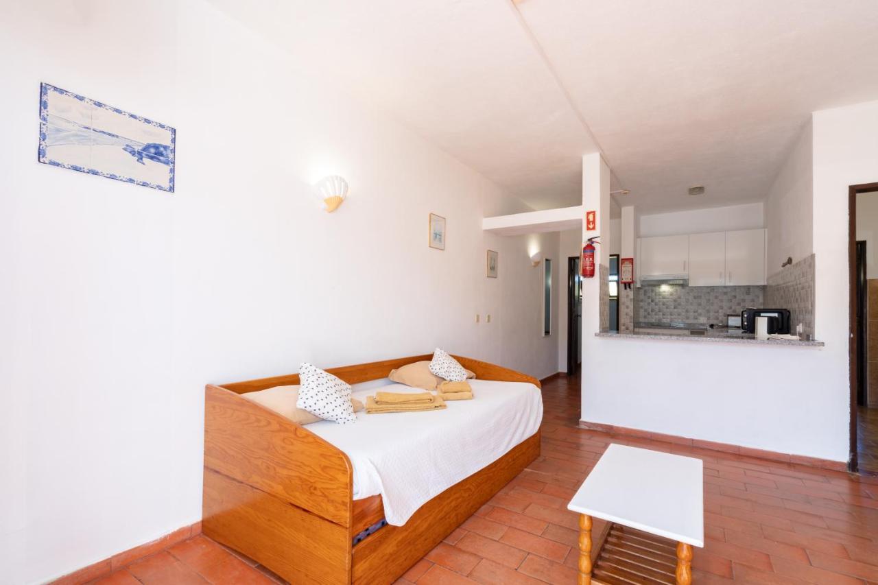 Quinta Varandas By Umbral Vila Nova de Milfontes