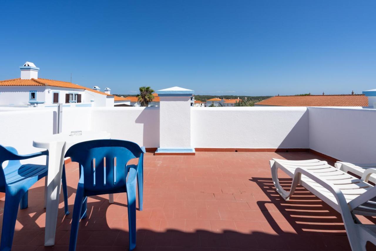 Quinta Varandas By Umbral Casa de hóspedes