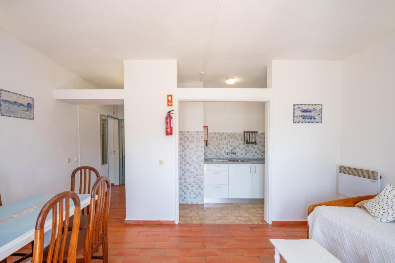 Quinta Varandas By Umbral Casa de hóspedes *